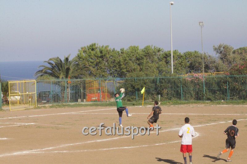 121006 sport 119_tn.jpg